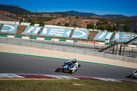motorbikes;no-limits;november-2019;peter-wileman-photography;portimao;portugal;trackday-digital-images